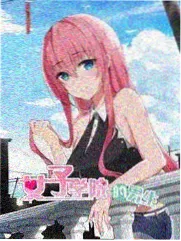 古风探案题材中国动漫作品画面